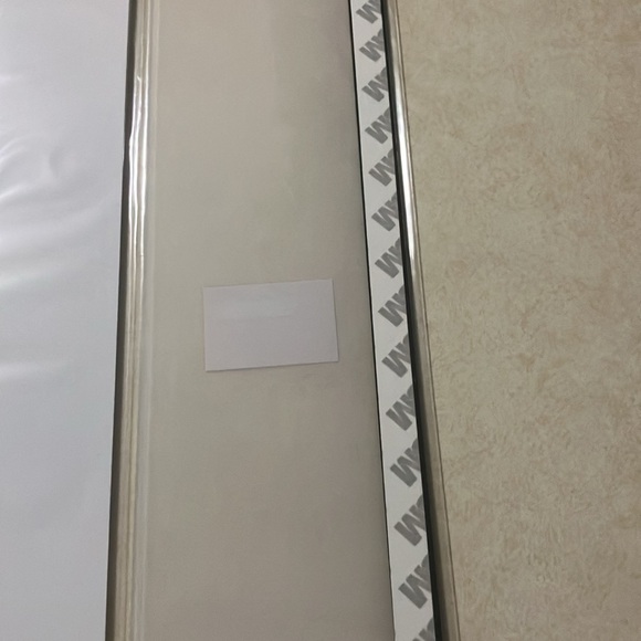 NWT Set of monitor memo boards 11” long - Picture 6 of 6